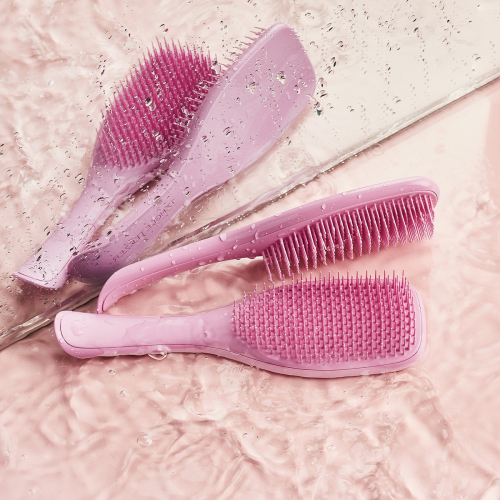 �������� ����� �����, ���������� ��� �����, ������� invisibobble, ������ � ����� ��� ������� Real Techniques, ECOTOOLS, beautyblender! �������� ���! 
