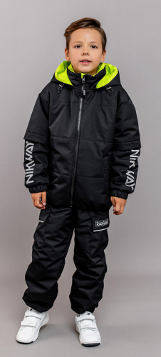 ������������ ������ �� ����� ���������� ��������������