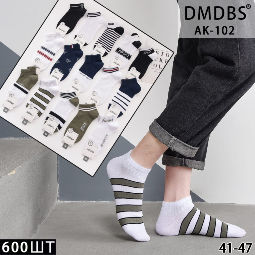 ��� ������ ��� ���� �����!!! 