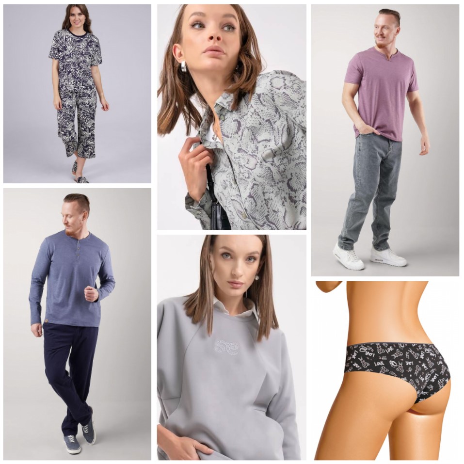 CLEVER! �����-����� �������! ���� � �����������!