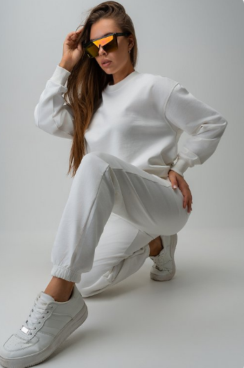 ���� �� 29.01. Happy Fox - ������� ����� ������������ ������ ��� ������ �� ������ �����! � 18.