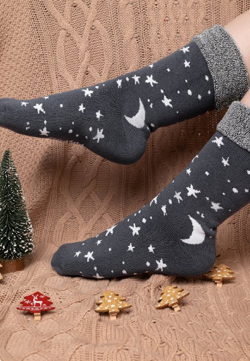 ���� �� 29.01. ������������ ���أ ��� ������� � ��������� �� �������� �������������� Baykar, Donella. � 18.