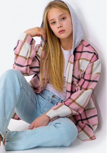 ���� �� 29.01. Happy Fox, Bonito, Lets go � ��. ������� ����� ������������ ������ ��� ������� �� 16 ���. � 18.