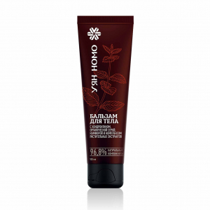 ��� �������! �������� �������� � ����� ��������!