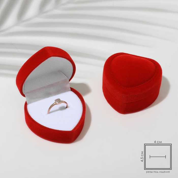 ������� �� 14 �������: �������, ��������, ������ �������, ���-�� ��� �����, ��������, �����, �����, ������, ������, ������, ����, ��������, ����������, ������ ��� �������, ��������, ������ � �����, ������, ������� �������, �������, �������� �������. �-21.