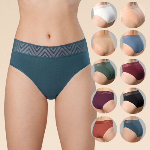 Pelican- ������ �� ��� ������ �����! ���! ������� �����-����� � ������� ��������-250 �!������� ��������� �����-������� �� ������� �������� �� 100% ������ -340 �!