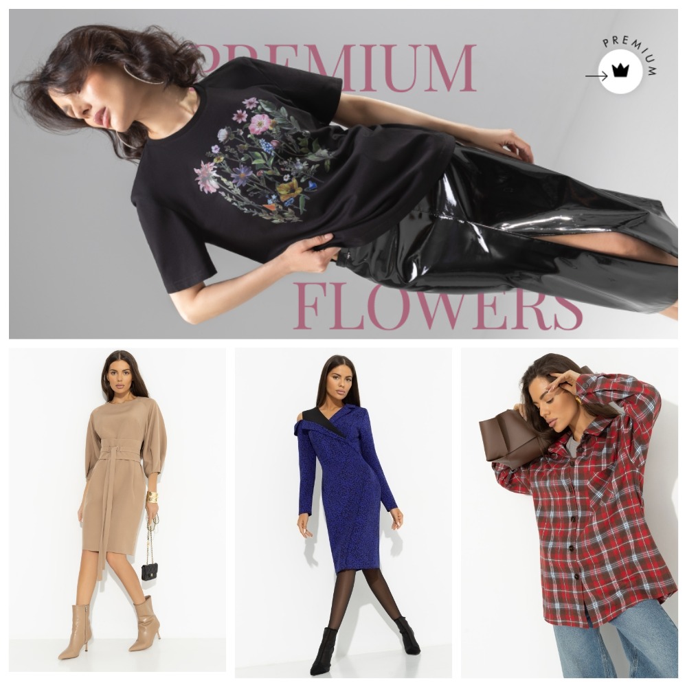 ������� �������!!! ������ ������� ��� ����� ����� �������! ������, �� ����� ���������� ����� �� ��� ������� ���� ����� � �������� ������!