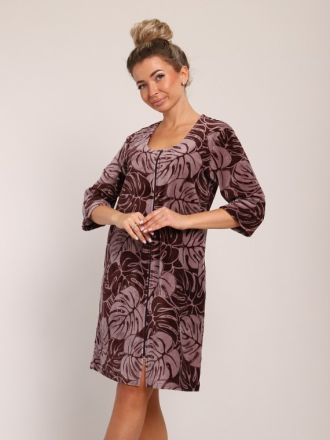 ���������  ������- ������� ������� �� 8 ����� ���� �������, ���� �� �������.