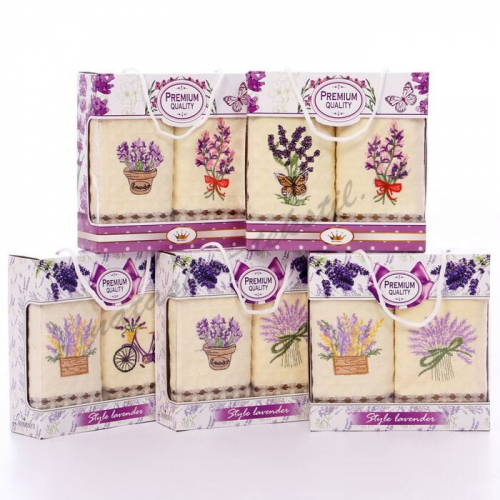 ���� �� 06.02. ��������� �� ����� ���� � �������: ����������, ��������, ������, �����, ��������, �����, ������������, ����������� ������, �������, ���������� ��� ����,�����, ��������� � ������ �������� ��� ����. ������ � 8 �����!