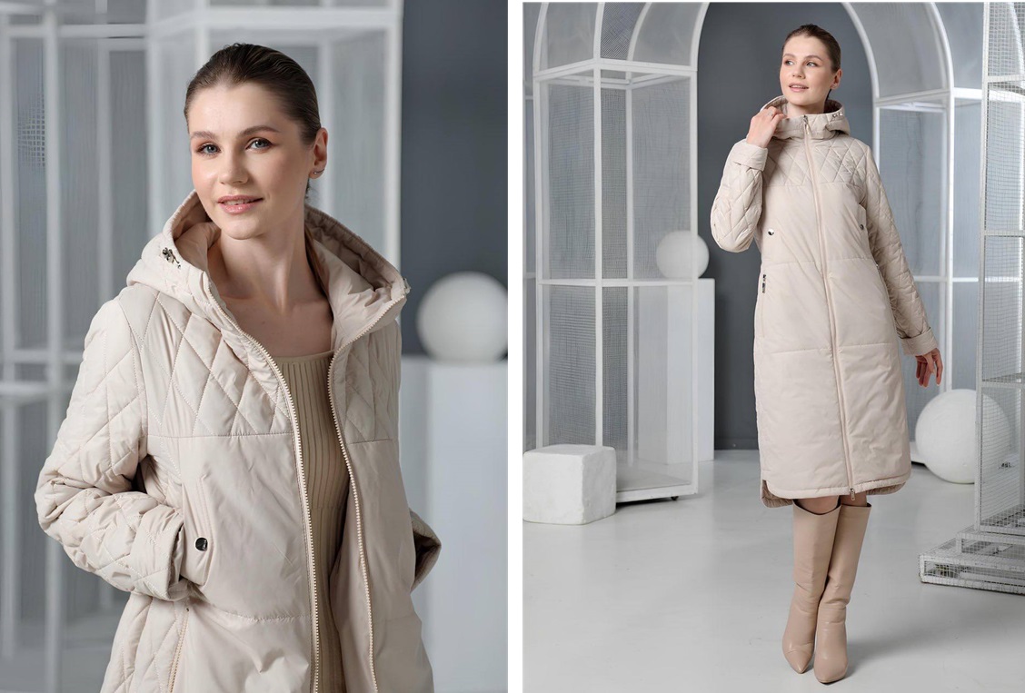 ������ � ����� ����, �������, ����� ���������� � �������! ����̣���� ���� � ������� ����� (���. 25103) - ������������� ����� ��� ����� ����� ����)))