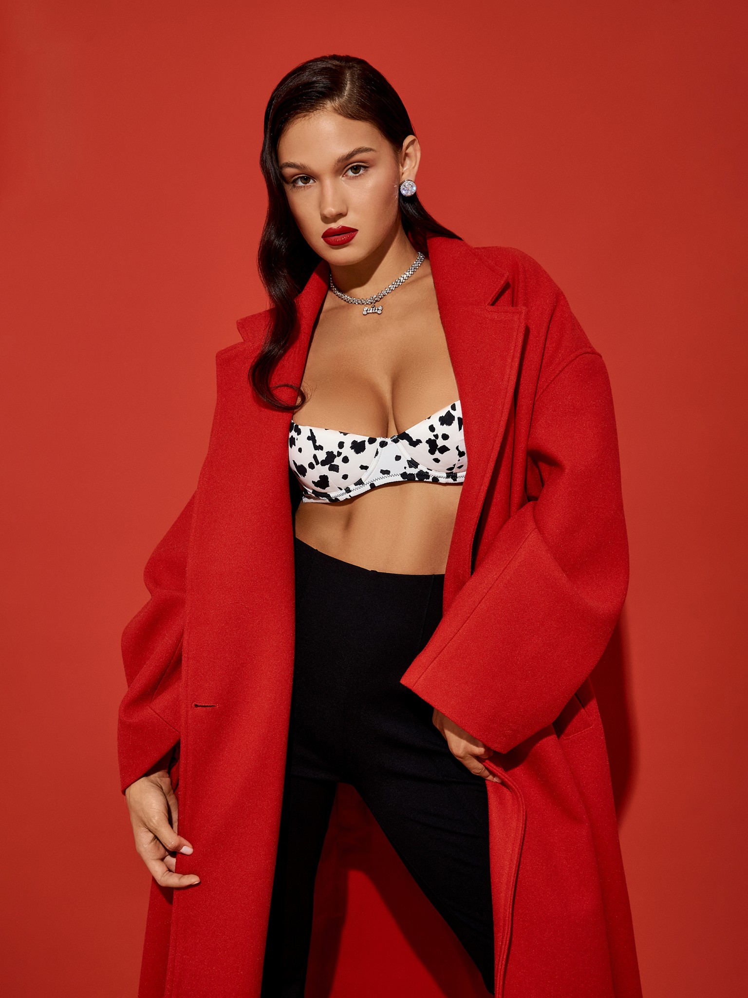 Infinity Lingerie - ���������� ����� ��� �������� ����, ����� ��������� � ����������