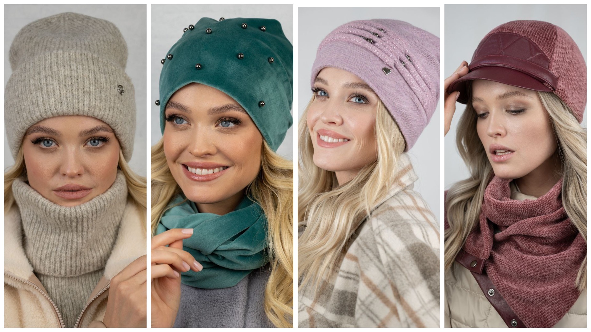 ����! ����� ������ �� ������������ 03.02!  Nazarkov Furs-22. �����, ������, �������, �����, ��������� �� ������ � ������. ���-���. ����������� ���.�������� ������.