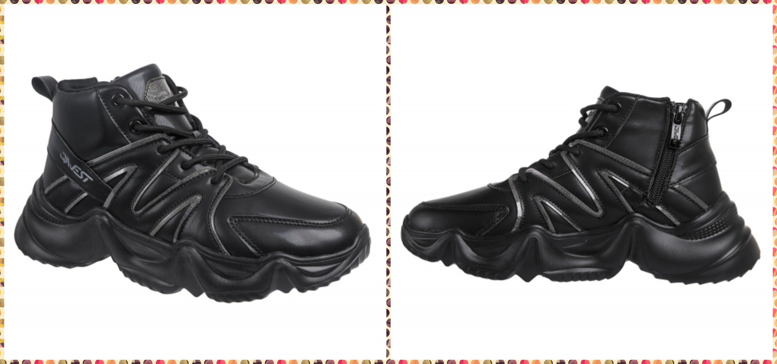 �������!!! �� ����� ������ ����!!! ����� 599 ���. ������ 1950 ���.!!! ��� ������ ������������ ��������� �� ����� ��� ����� �������!!!  ������� 35-39!!!