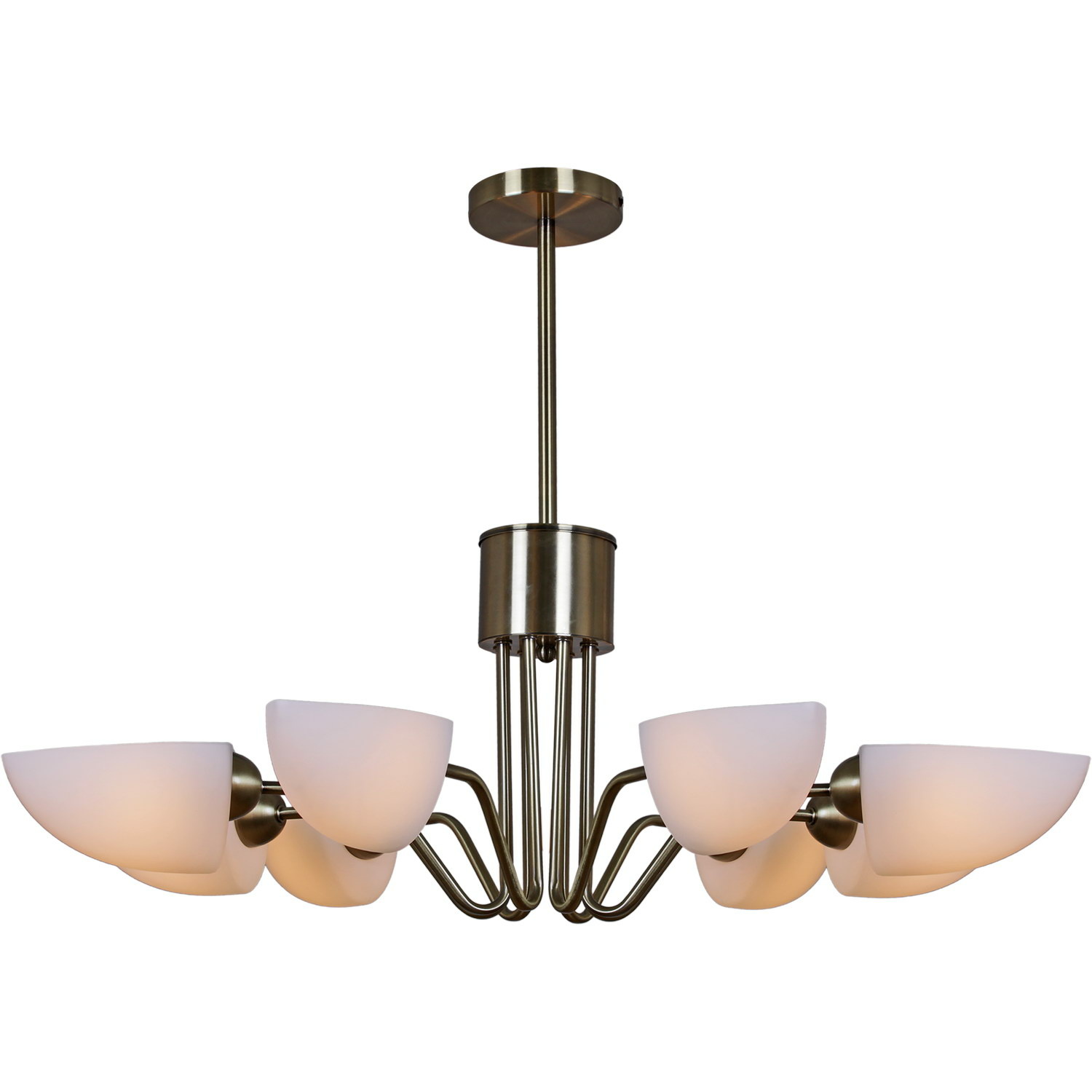 ������ ������������ � ��������. �������. ������� ���������. �������� � ������������� �����������. ����������. ���� � 2 ���� ���� ����������.125