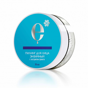 �������� ������