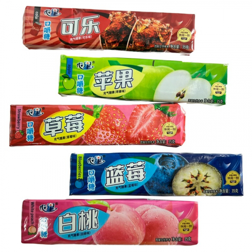 ������������� �������� ��������� ���������!!  ���� ��� � ����!