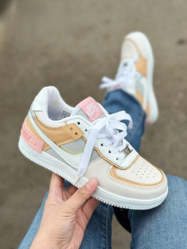 ����� ��� ����� �� ��������!