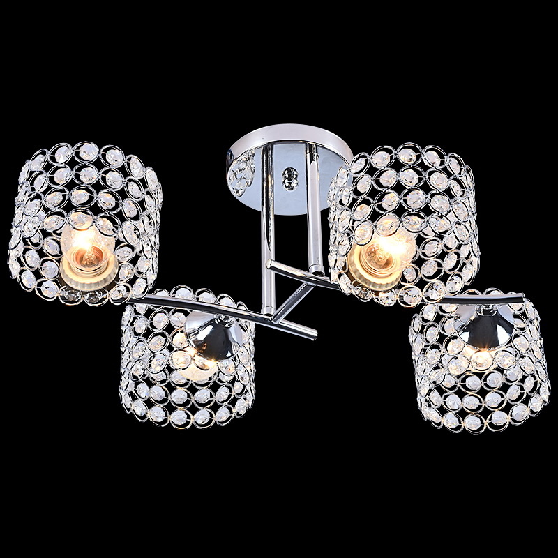 ��������� ������, ������-�������, ���, �����. ���������� �����, c����������� �����, ����. �125