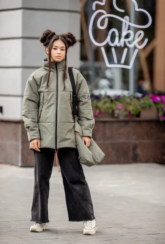 ������������ ������ �� ����� ���������� ��������������