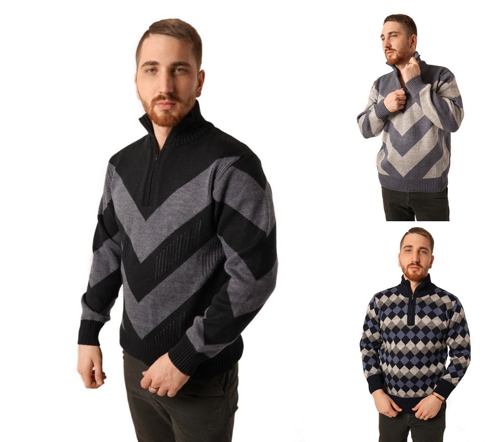 ������ ������� ������� � �������������� ��������! ������: ������ 60% ����� 40%. ������� � 48 �� 56. ���� 1300 ������!  