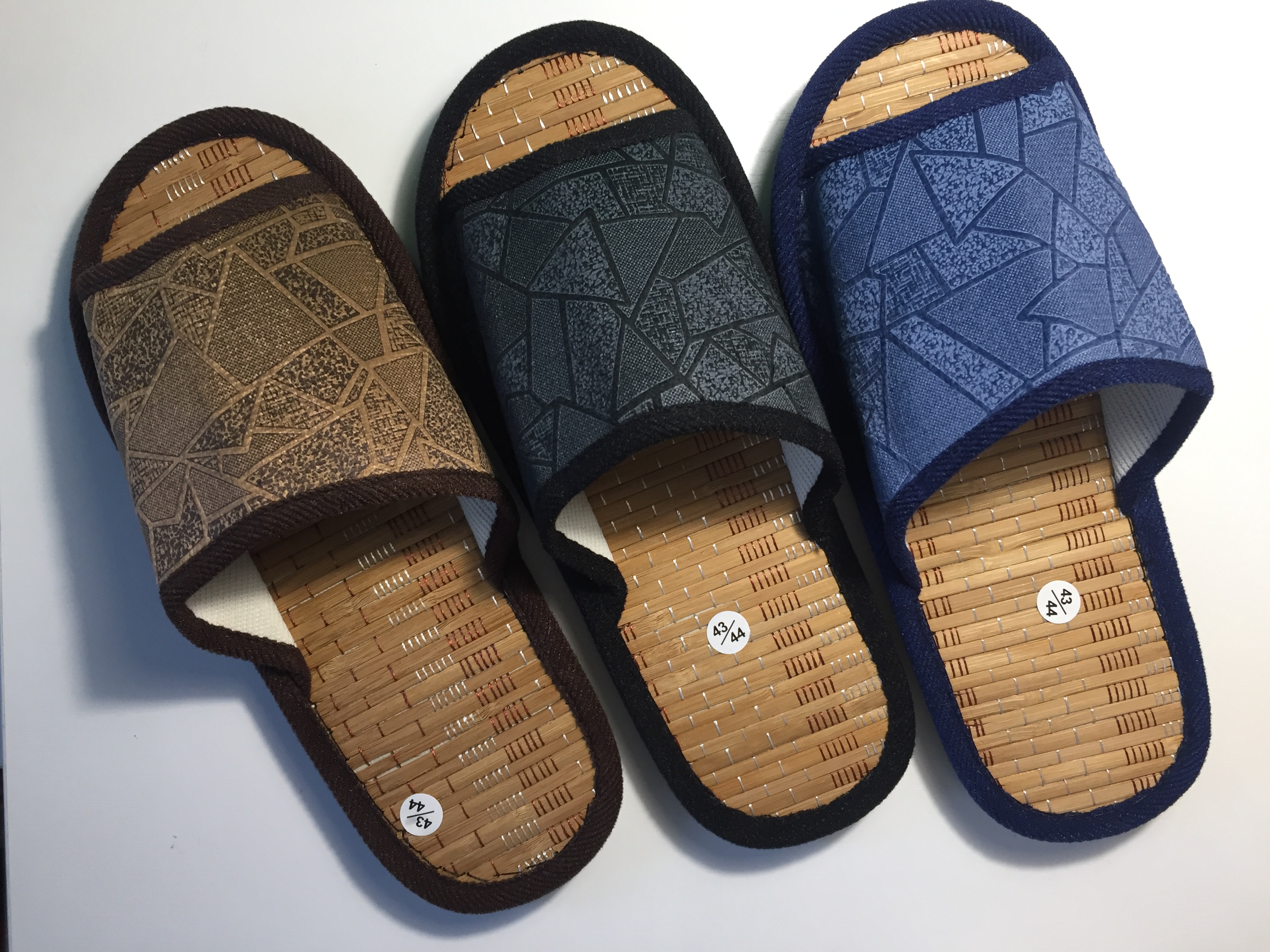 ������� ������ �������- ����������������� ������, ��� ������� � ������� ����������