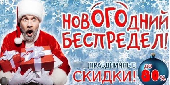 ����. ��������.���������� ��������� !����� ������ �ݣ �� ����! ������������ ��������� ���������.��� ������� ������+������� .����� ��� ����,����,�����,�������,���� �/����,������������ ���������,������!+������� �����,�����.���� ����� ���������-17 