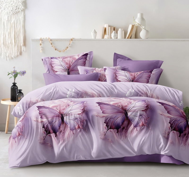 ������- ������������, �������, ������. ���������� �����, ���������. ���������, �����. �.2/25