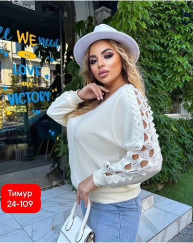 ������� �������. ���� 20/01. ����� ����� ������! ������ ������� ������� ������� ������.-174