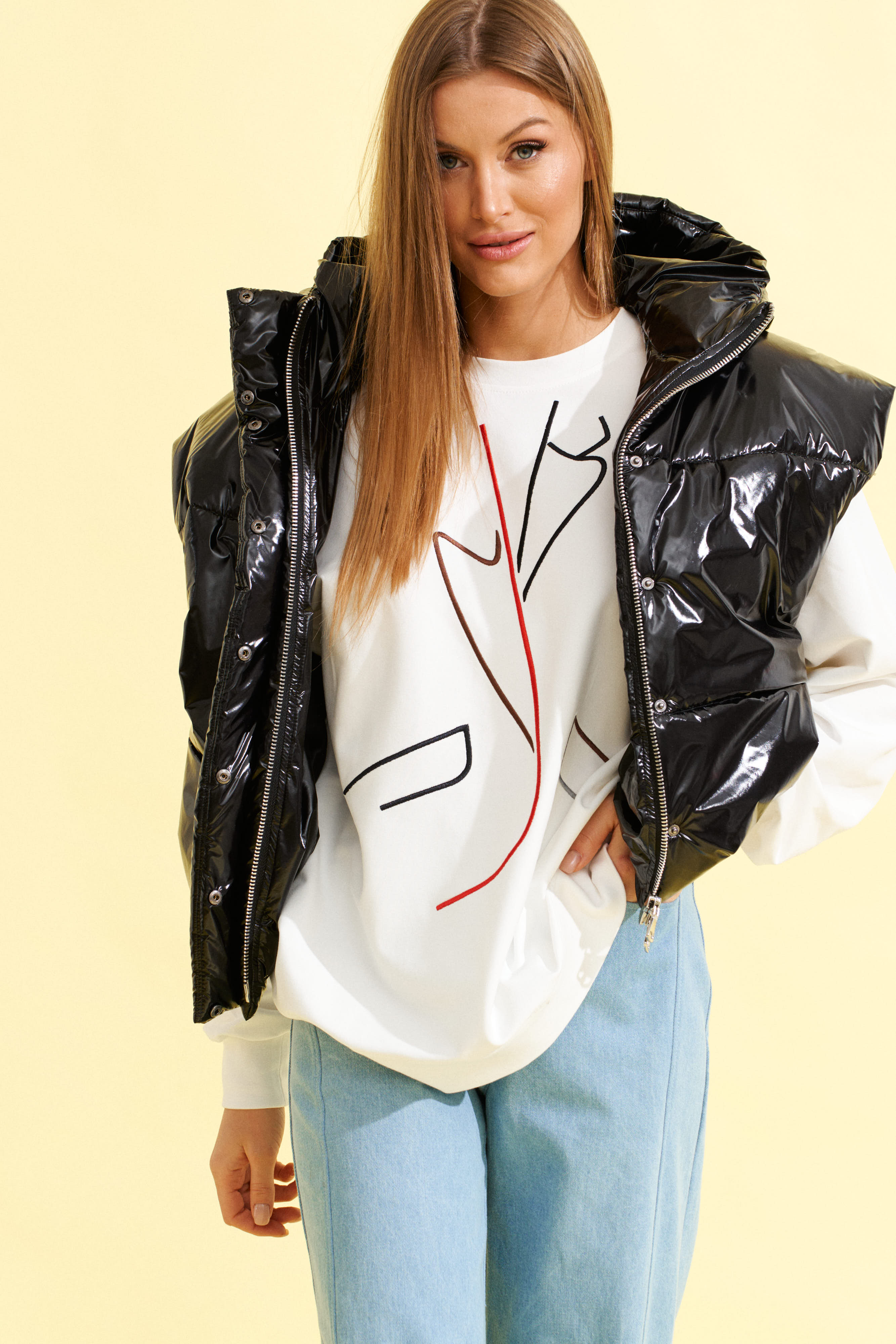 �������!!!����������� ���������! ����������!!!