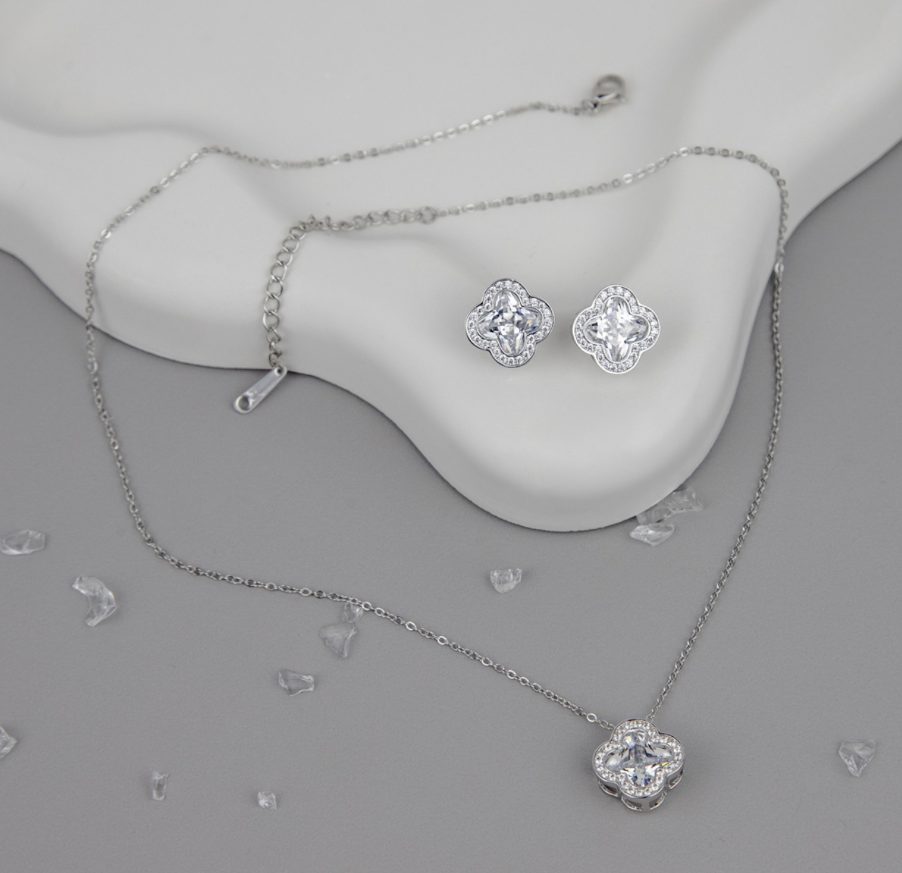 ��������� � ����������