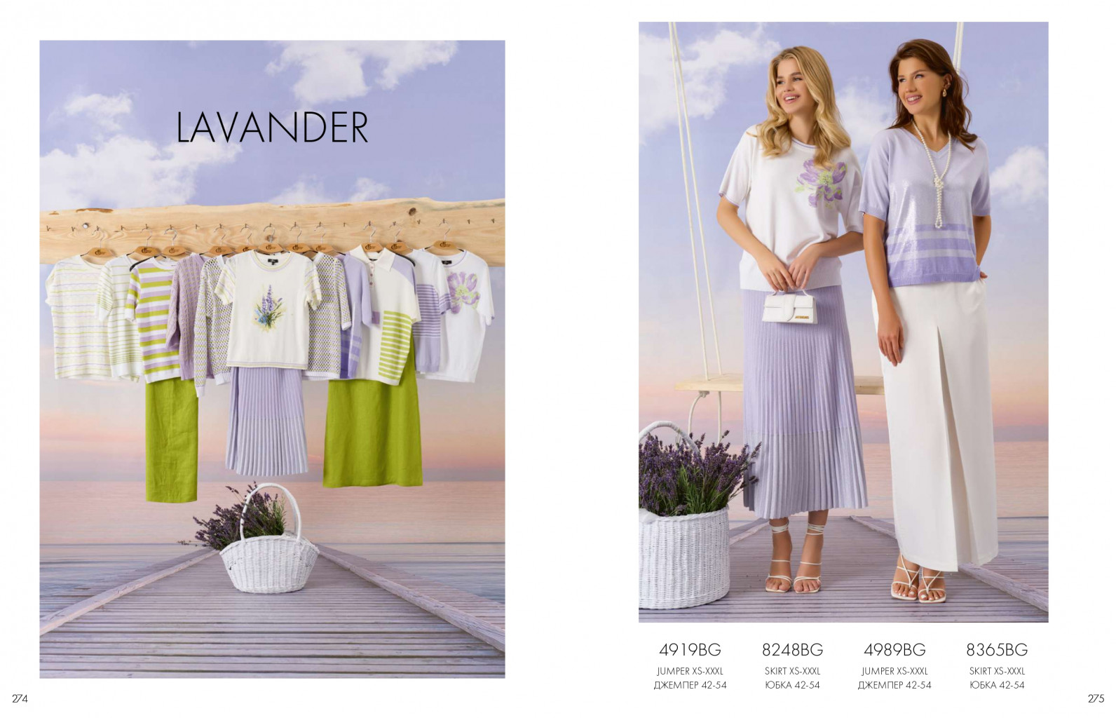 �� ����� ��������! ���������������!!! ���������� ������� �� ��������,�������-�������!