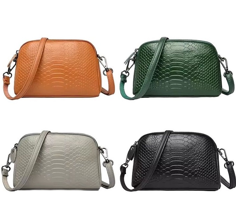 �����-����! ���� ��� ������! ������������ ������ �� ���. ���� �� �������! ������� ������ �� ��� �������. ��� 2024 ����!-995 �!  ������ ������� ���������� ������� 1450 �!;������ �� ��������� ���� 1585 �; 