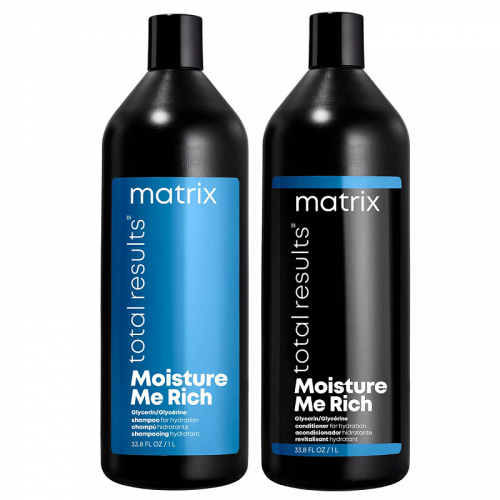 MATRIX - �����, ���������� ���������� ����������� ������������ �� ���� ���� - 3/25