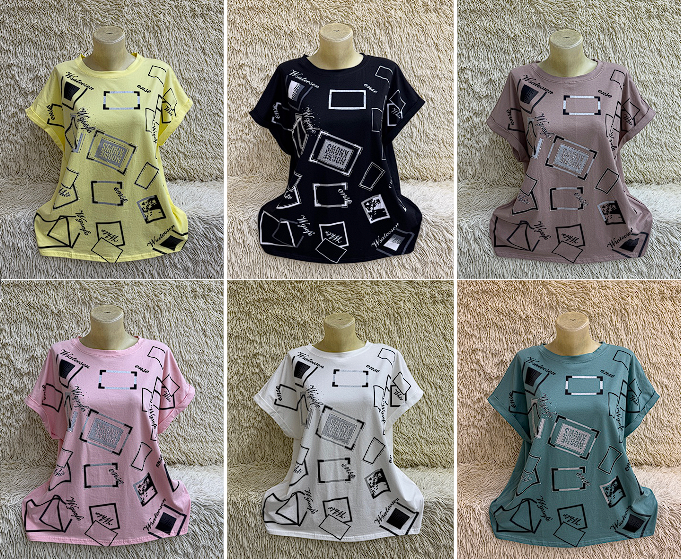 ���� �����. ��������, �����. ����������