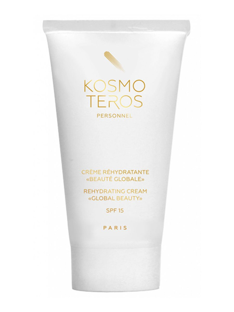 Kosmoteros Professionnel , R-Studio - ���������� ����������� ��������� ����� �� �����. ��������� - ���������� ��������� - 3/25. 