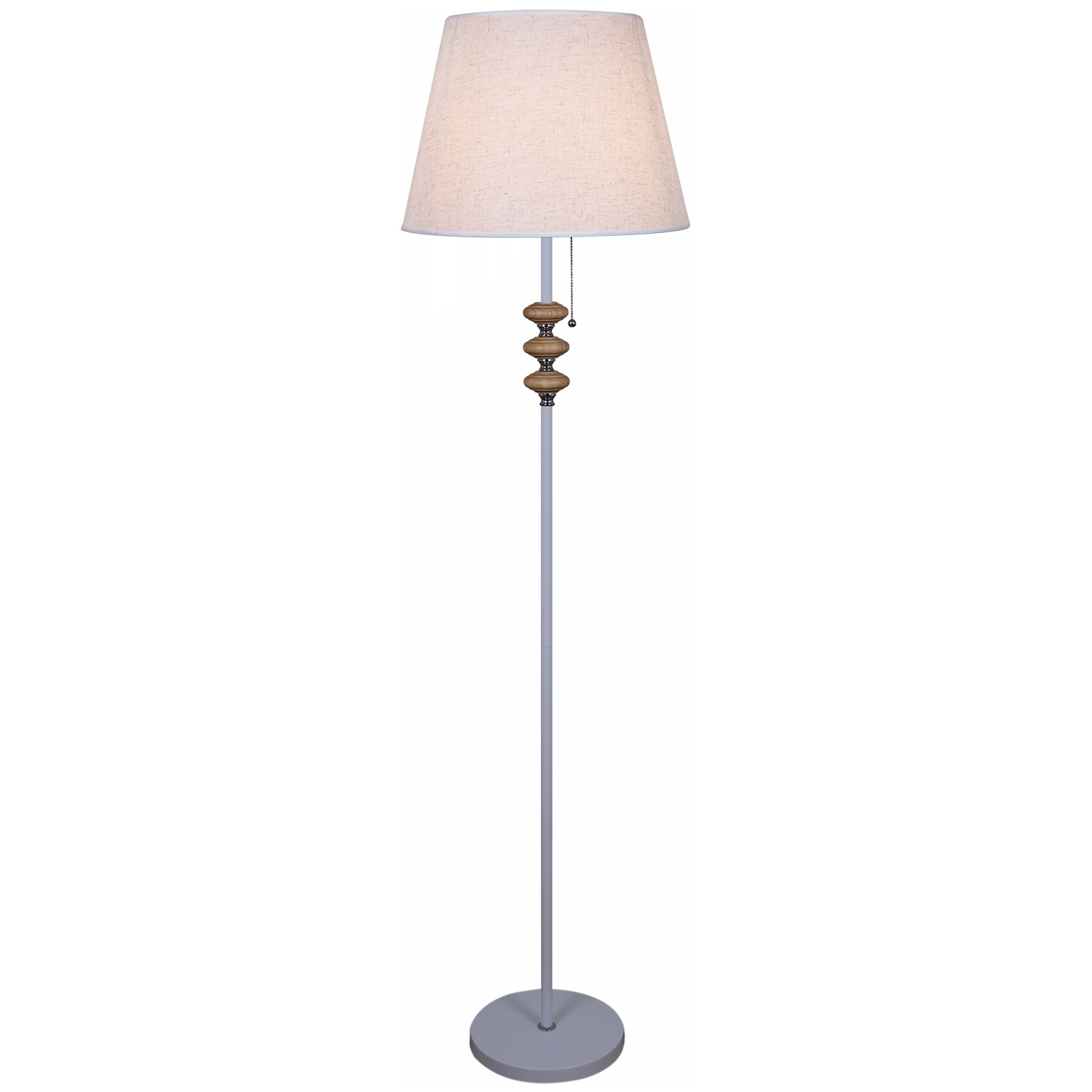 ������ ������������ � ��������. �������. ������� ���������. �������� � ������������� �����������. ����������. ���� � 2 ���� ���� ����������.125