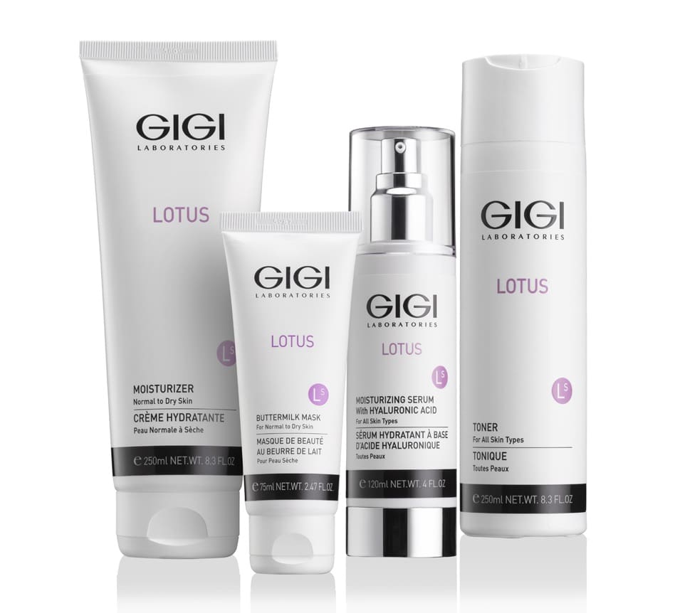 KLAPP , GIGI , Janssen , Sesderma , Sothys , Yu.R , Inspira Cosmetics , Guam - �������������, ������������, �������������� - 3/25. 
