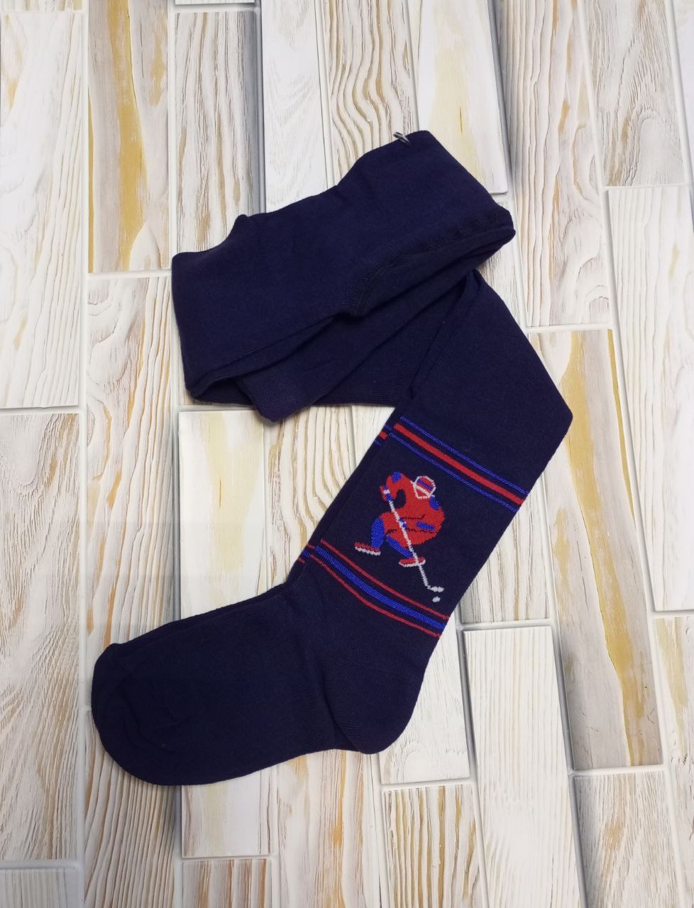 ��� � �������. ���������� ��������. ������� ��������, �������� ������� � ���������, �������� �� 50 ��� � �����