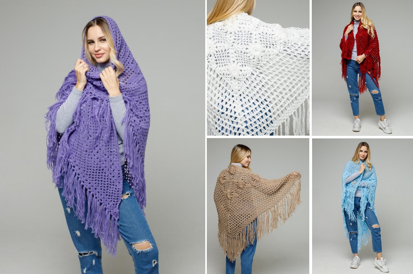 �������� ����! � ������� � 10 ������. ������: 60% ������, 40% ���. ���� 550 ������! 