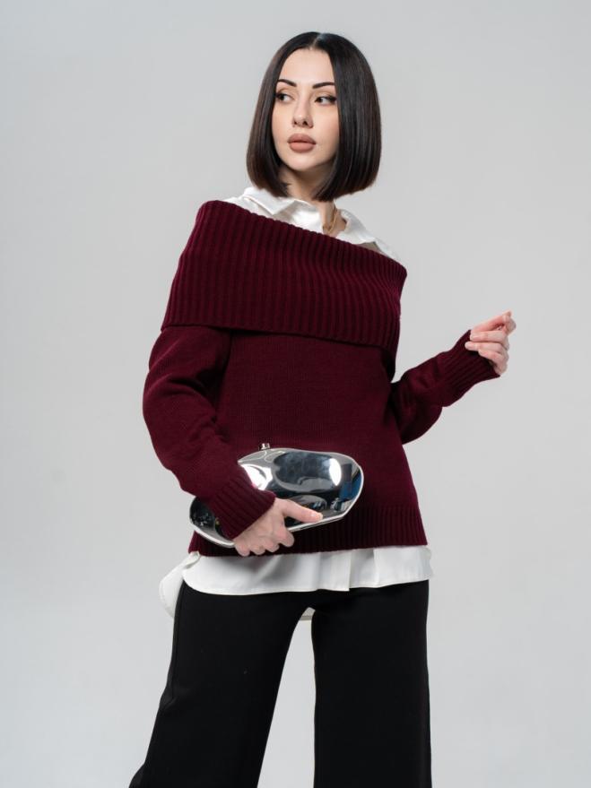 �������!!! ������� �� ���������� �������. ����� �������, ������-�����, ������,������, ��������, �������-�������. ����  850 ������!