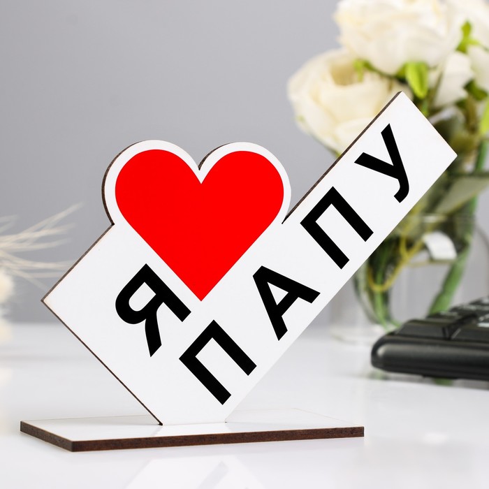 ������� �� 23 �������: ������ �������, �������, �������, �����������, ������������, ����, ��� ���������, ����������, �����, ���������, ���������, ����, ������ � �����, ������, ������, ��������, �ӣ ��� ���������� ���������, ��������. �-21.