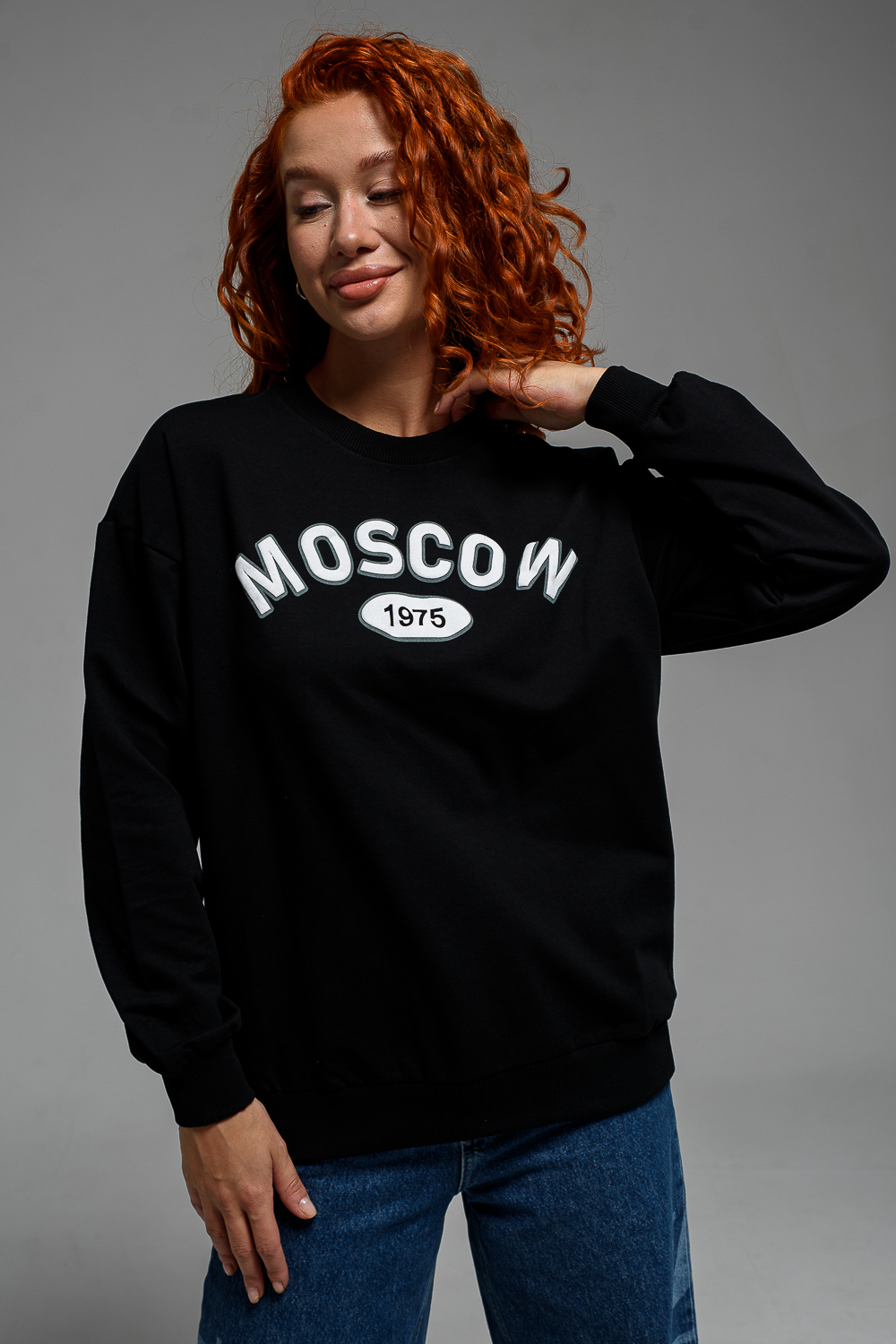 ���� �� 02.02. ��� ��� ����, ��� ��� ����, ��� ��� ������ ���������, ����� ������������ � ��������� �������� �� ������ �� ����! ������ ���� � ����� ������� �������!