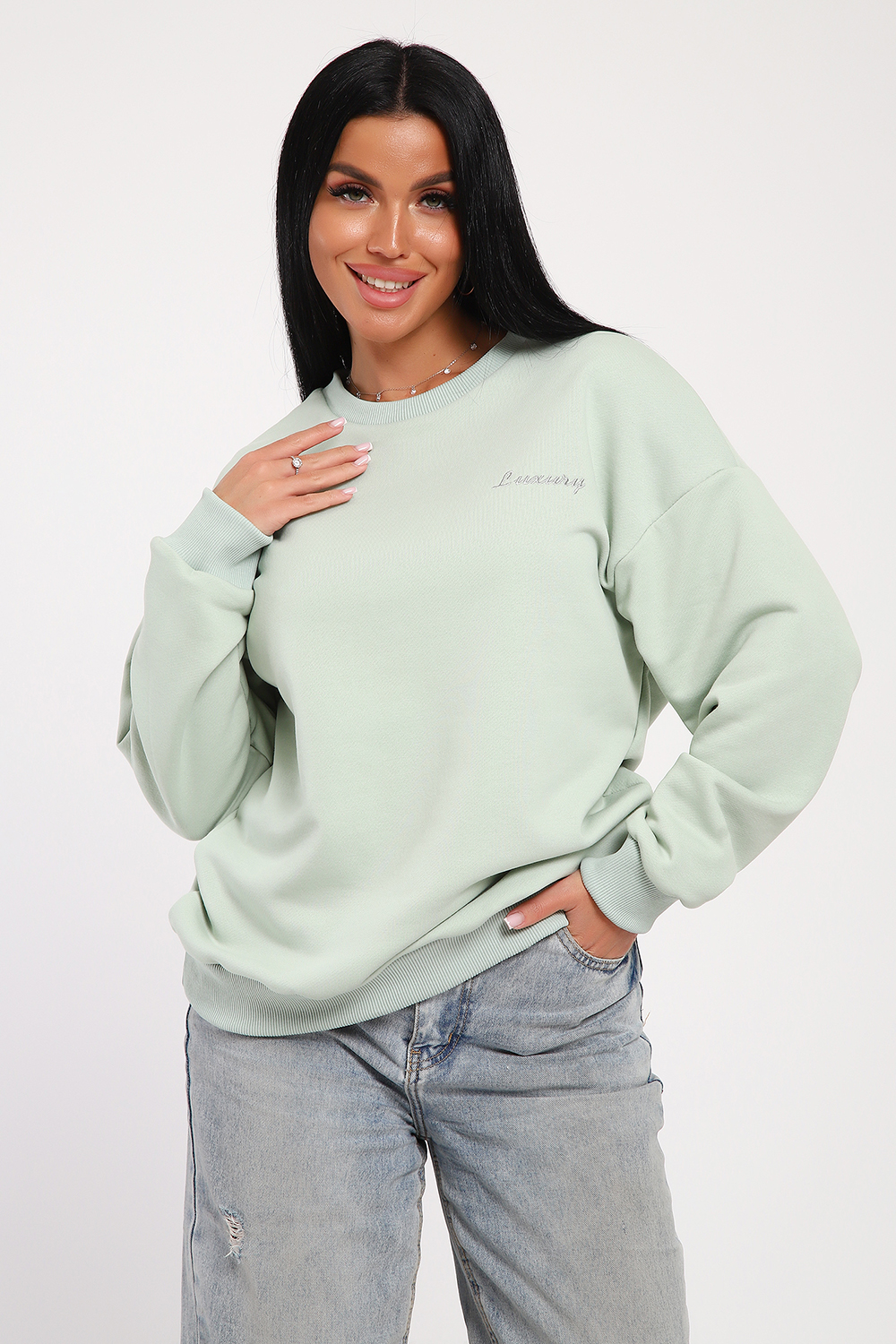 ���� �� 02.02. ��� ��� ����, ��� ��� ����, ��� ��� ������ ���������, ����� ������������ � ��������� �������� �� ������ �� ����! ������ ���� � ����� ������� �������! 