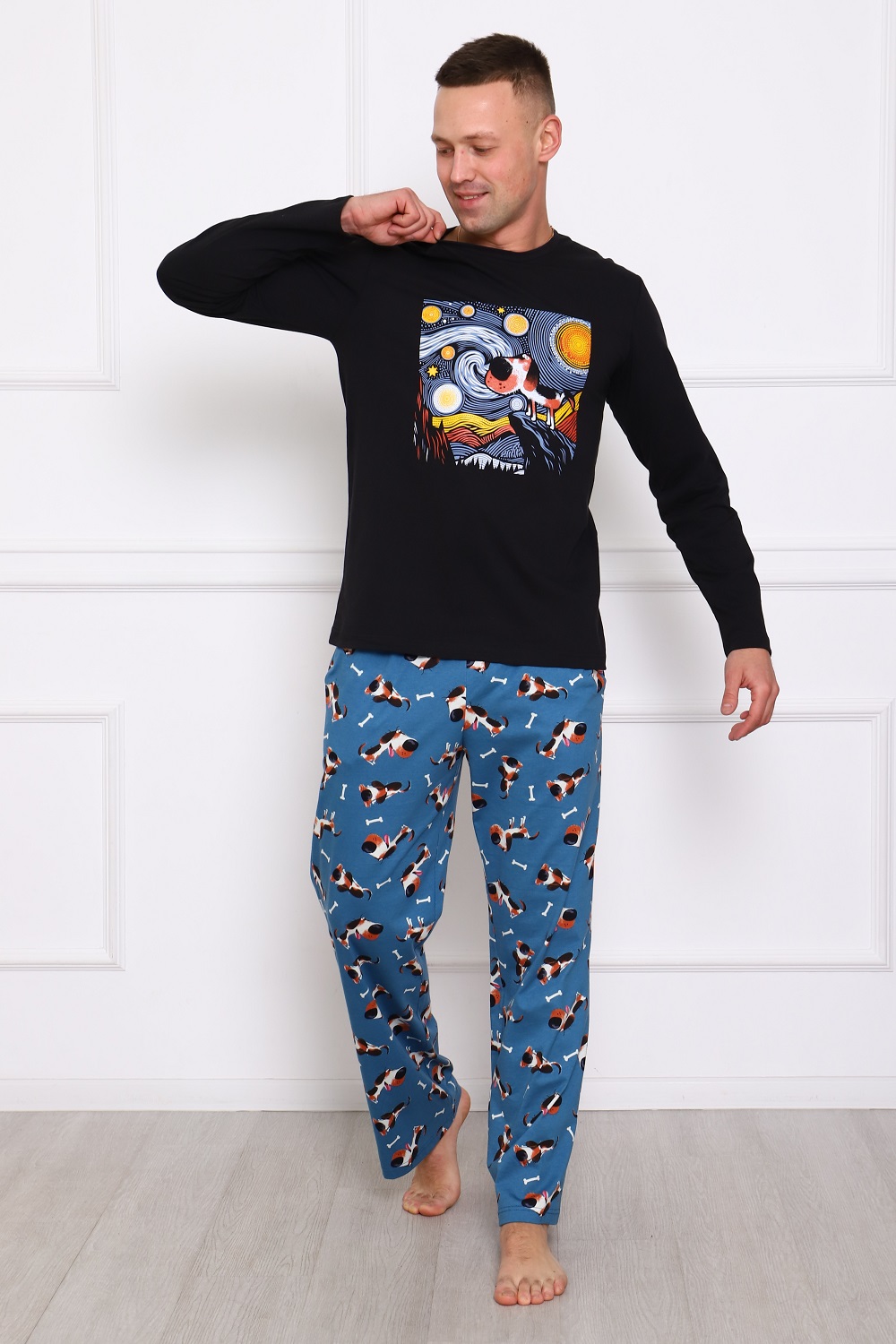 ���� �� 02.02. ������� �������� �� �@����! ���������� �������, ���������, ��������, ��������, �����, �����! ������� �� 46 �� 70-��. 