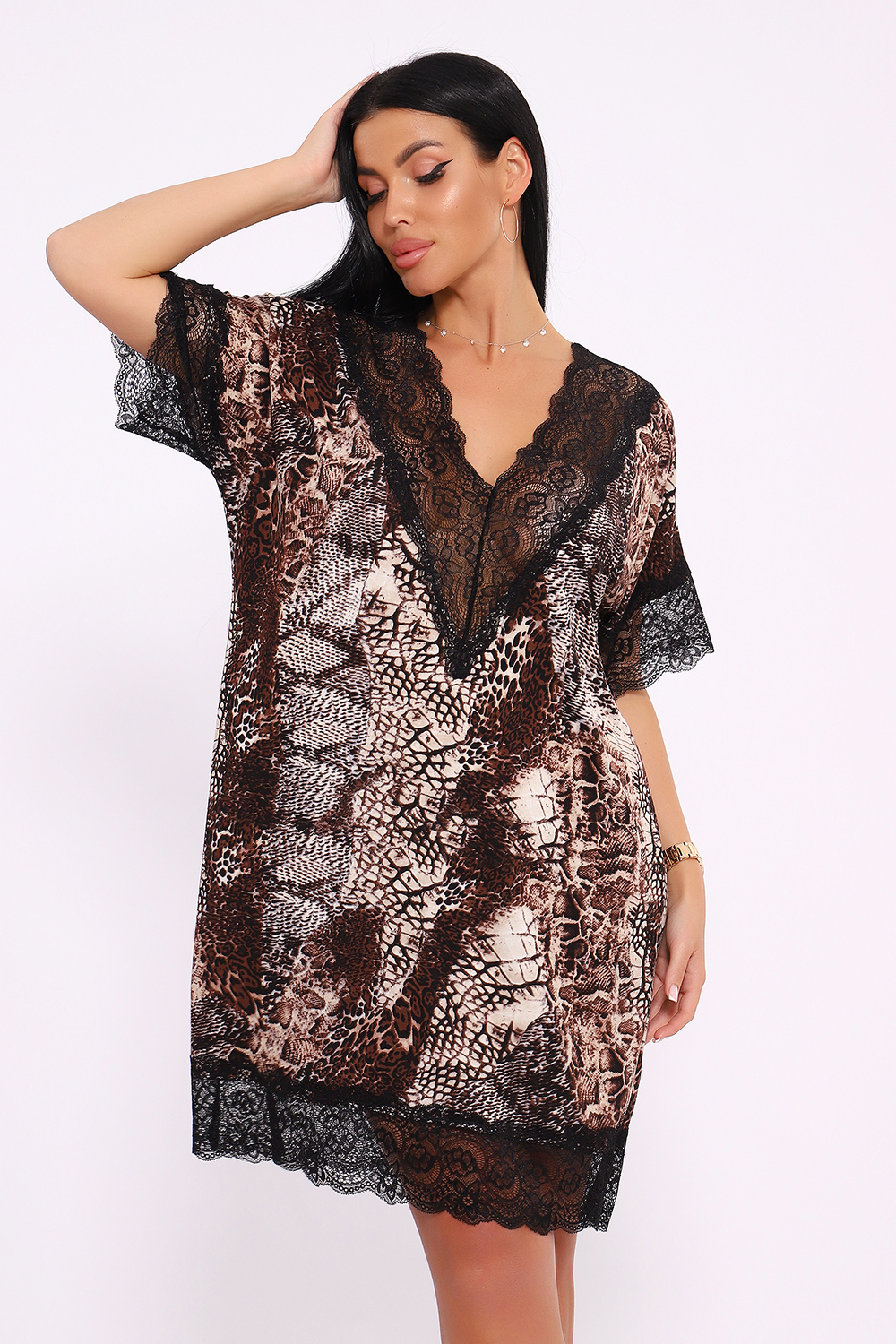 ���� �� 02.02. ������� �������� ������ �� �@����. ������, �������, ������ �� ����� ������ ����� � ����� ��������! ������� �� 40 �� 72. ���� �� 150 ������. 