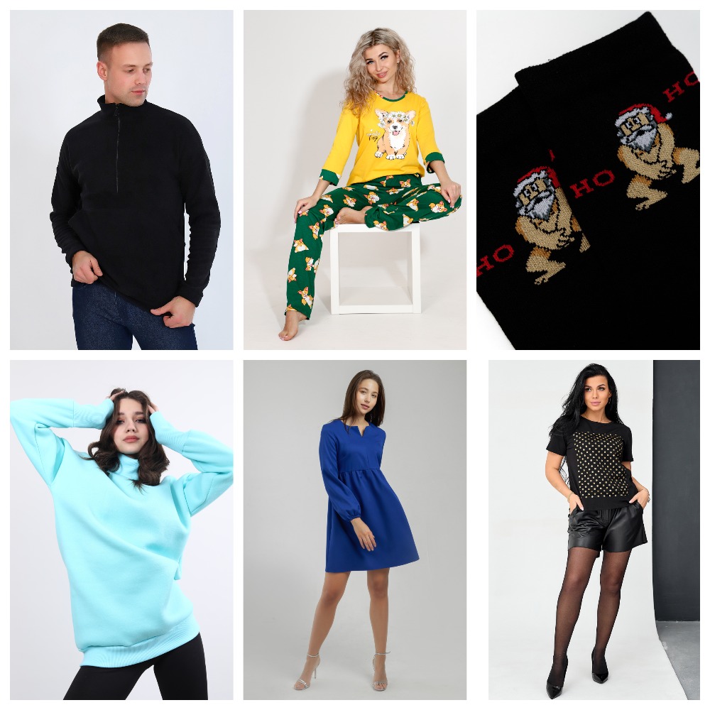 ���� �� 02.02. �@����-104. �������� ������ � ����� �������������. ��� ����� � ����������. ���� ���� - ����� ������! 