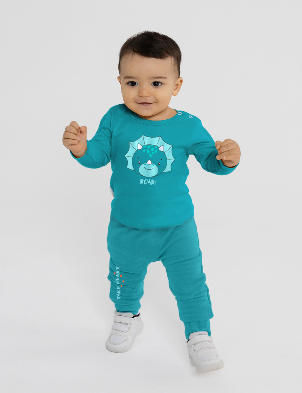 ���� �� 02.02. ������� �������� �� �@����! ��� ���������, ������� � �������! �������, ��������, ������, ���� � �������! ����������� ������. ���� �� 40���. 