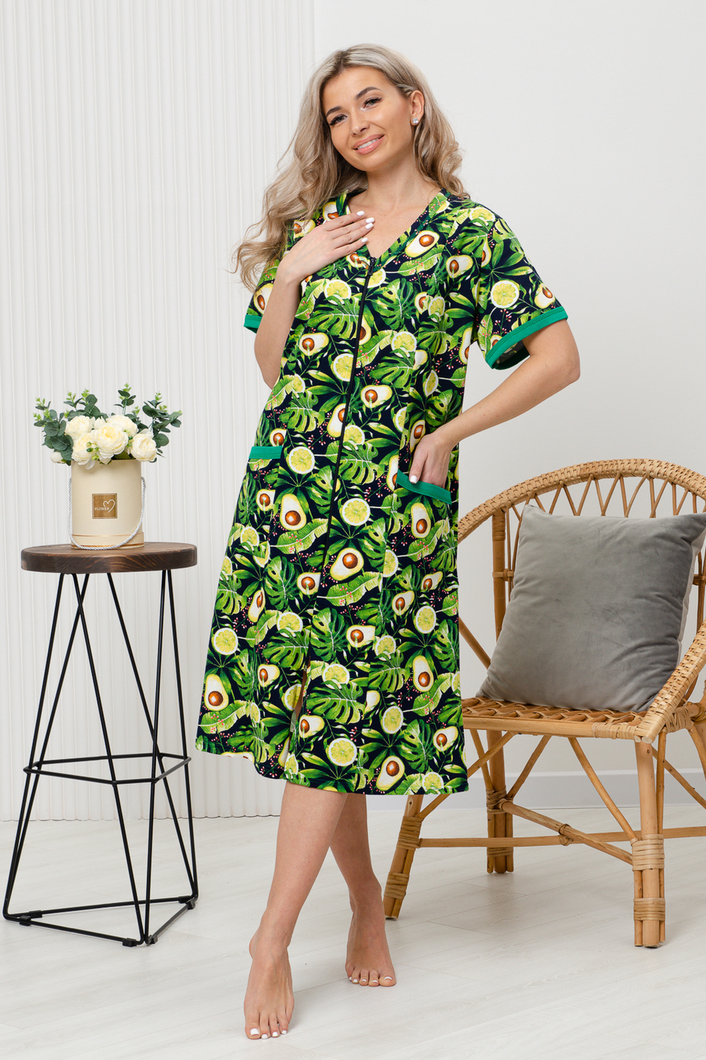 ���� �� 02.02. ������� ������� ��� ������ ��� � �������� ������������. ������, ������, �������, ��������, ������� � ������. ������� �� 74. ������ ������ �� ����� �������� �����. 