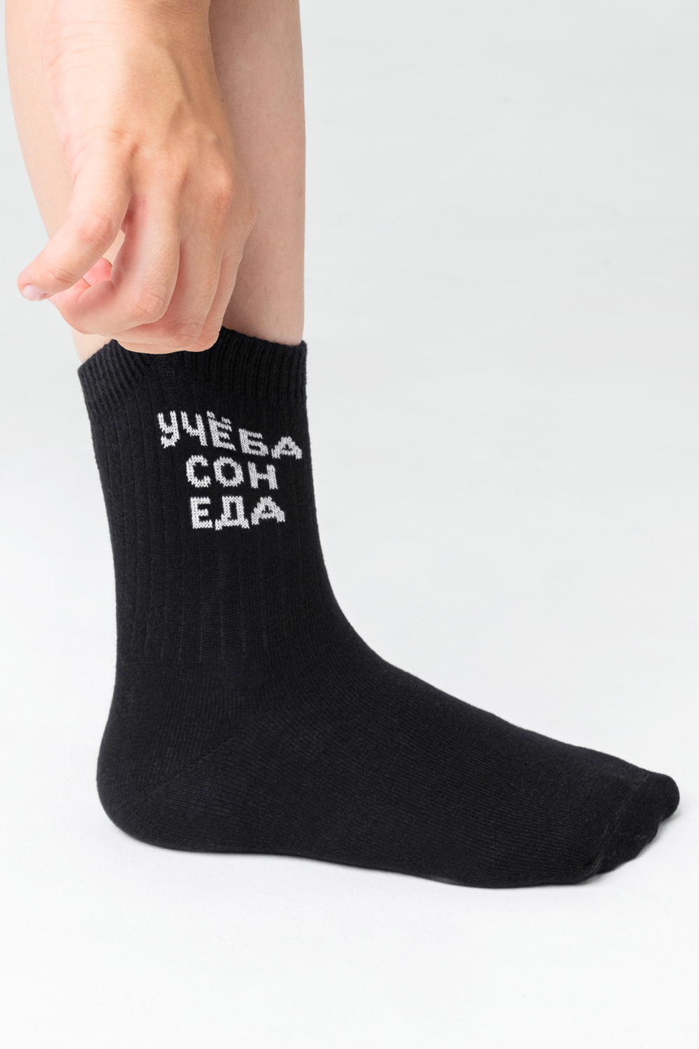 ���� �� 02.02. �������� ��� ����� � ����������, � ����� �����, ������, ������ �� �������������. ������� ����, �������� �����. �������� ��� � �������� �������, �� ����� ���� � ����!