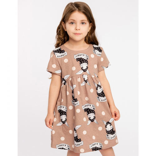 ��� - �������� ��������� ������� ������